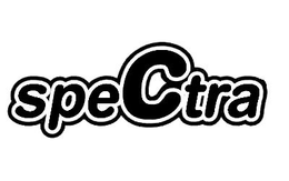SPECTRA trademark