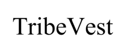 TRIBEVEST trademark