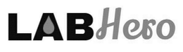 LABHERO trademark