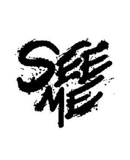SEE ME trademark