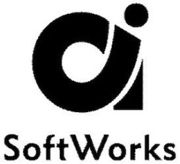 AI SOFTWORKS trademark