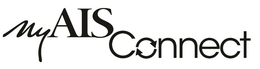 MY AIS CONNECT trademark