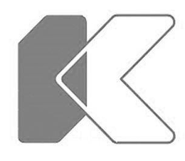 K trademark