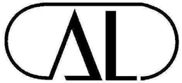 AL trademark