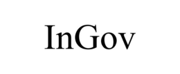 INGOV trademark