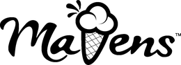 MAVENS trademark