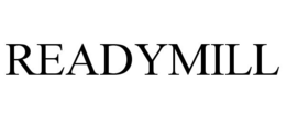 READYMILL trademark