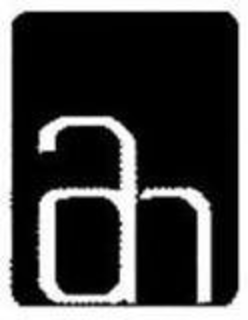 A N trademark