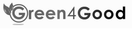 GREEN4GOOD trademark