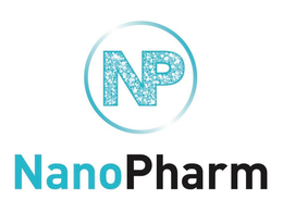 NANOPHARM NP trademark