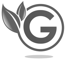 G trademark