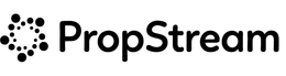PROPSTREAM trademark