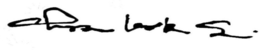 CHOA KOK SUI. trademark
