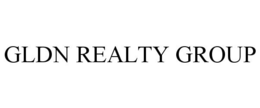GLDN REALTY GROUP trademark