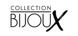 COLLECTION BIJOUX trademark