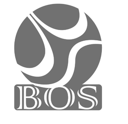 BOS trademark