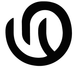 V trademark