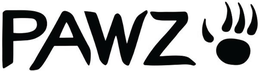 PAWZ trademark