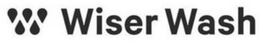 WISER WASH trademark