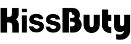 KISSBUTY trademark