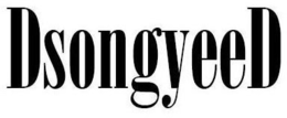 DSONGYEED trademark