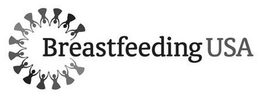 BREASTFEEDING USA trademark