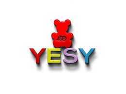YESY trademark