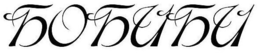 HOHUHU trademark