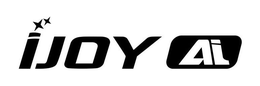 IJOY AI trademark