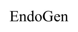 ENDOGEN trademark
