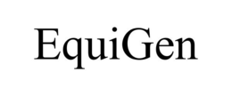 EQUIGEN trademark