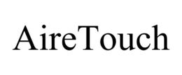 AIRETOUCH trademark