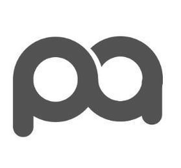 PQ trademark