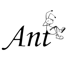 ANT trademark