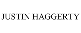 JUSTIN HAGGERTY trademark