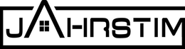 JAHRSTIM trademark