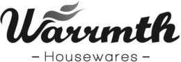 WARRMTH-HOUSEWARES- trademark