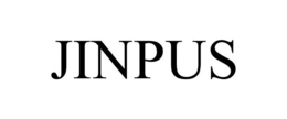 JINPUS trademark