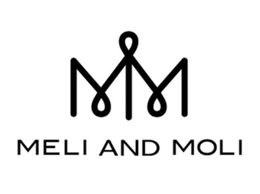 MM MELI AND MOLI trademark