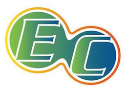 EC trademark