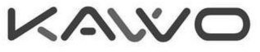 KAVVO trademark