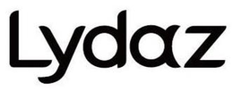 LYDAZ trademark