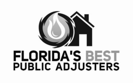 FLORIDA'S BEST PUBLIC ADJUSTERS trademark
