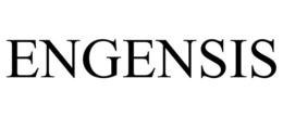 ENGENSIS trademark