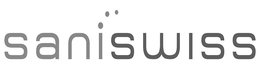 SANISWISS trademark