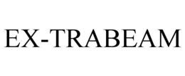 EX-TRABEAM trademark