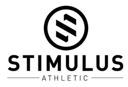 STIMULUS ATHLETIC trademark