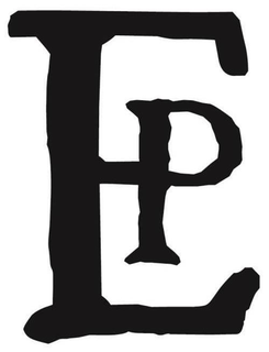 EP trademark