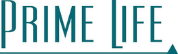 PRIME LIFE trademark