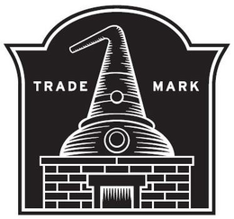 TRADE MARK trademark
